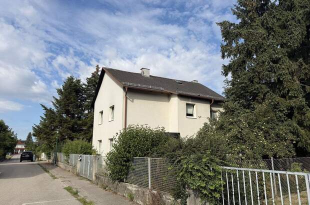 Haus kaufen in 4600 Wels (Bild 2)