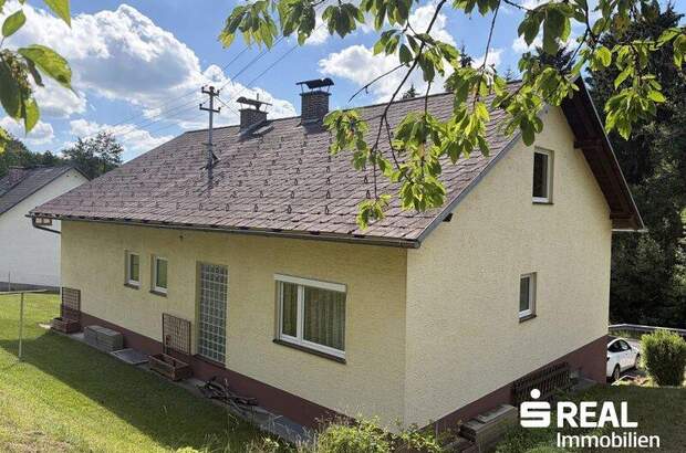 Haus kaufen in 4170 Haslach (Bild 3)