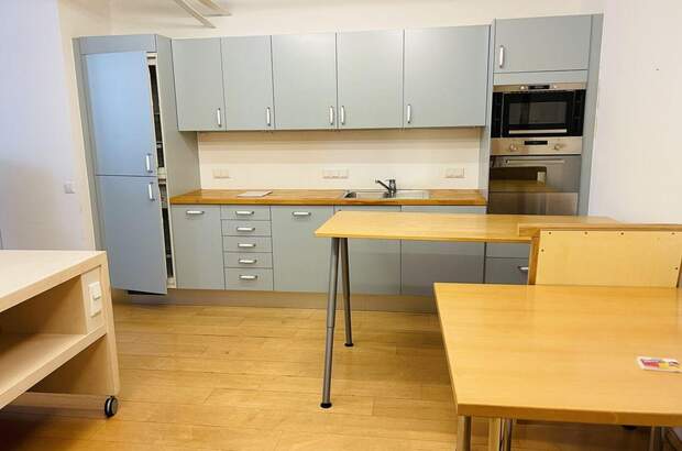 Gewerbeobjekt mieten in 5020 Salzburg (Bild 3)