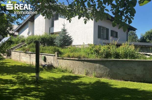 Haus kaufen in 3325 Ferschnitz (Bild 5)