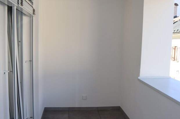 Mietwohnung in 9900 Lienz (Bild 2)