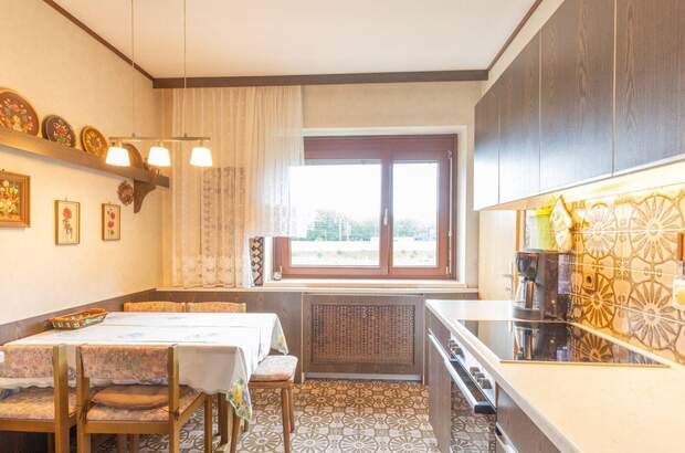 Wohnung mit Balkon kaufen in 8112 Gratwein (Bild 4)