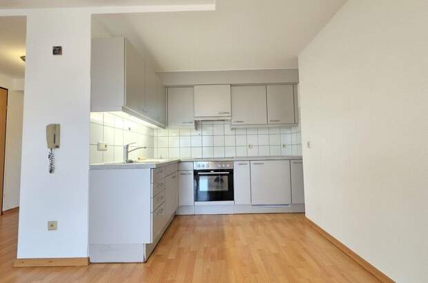 Wohnung mieten in 6840 Götzis (Bild 3)