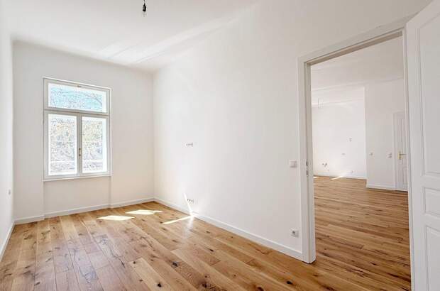 Altbauwohnung kaufen in 2340 Mödling (Bild 4)