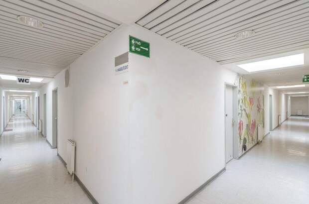 Gewerbeobjekt mieten in 1110 Wien (Bild 4)