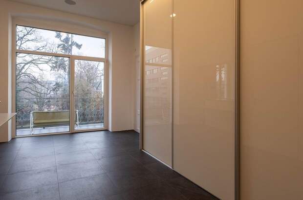 Gewerbeobjekt mieten in 4020 Linz (Bild 5)