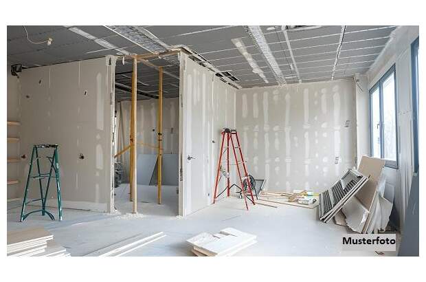 Reihenhaus kaufen in 2601 Sollenau (Bild 1)