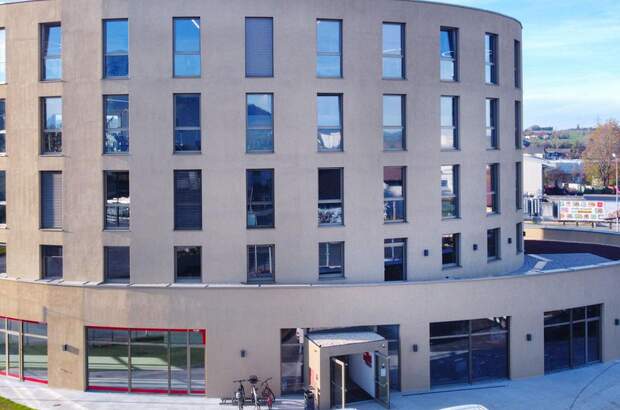 Immobilie mieten in 4810 Gmunden (Bild 2)