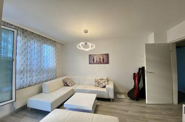 Terrassenwohnung kaufen in 1110 Wien (Bild 5)