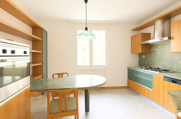 Mietwohnung in 1100 Wien (Bild 1)