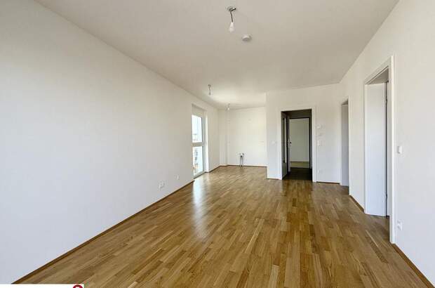 Wohnung mit Balkon kaufen in 2334 Vösendorf (Bild 2)