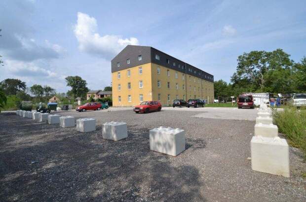 Halle / Lager / Produktion kaufen in 2603 Felixdorf