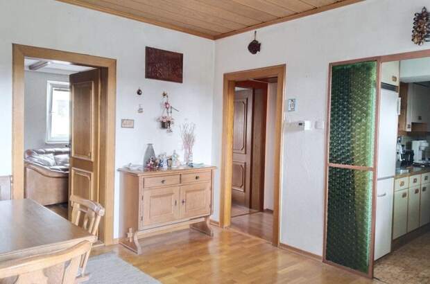 Wohnung kaufen in 4030 Linz (Bild 3)