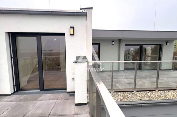 Wohnung kaufen in 1210 Wien (Bild 4)