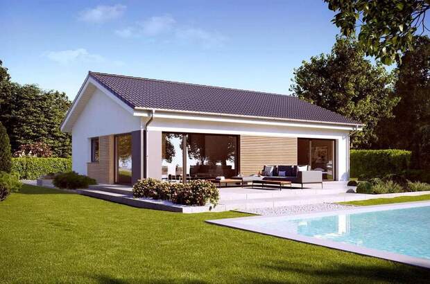 Einfamilienhaus kaufen in 8323 Kohldorf