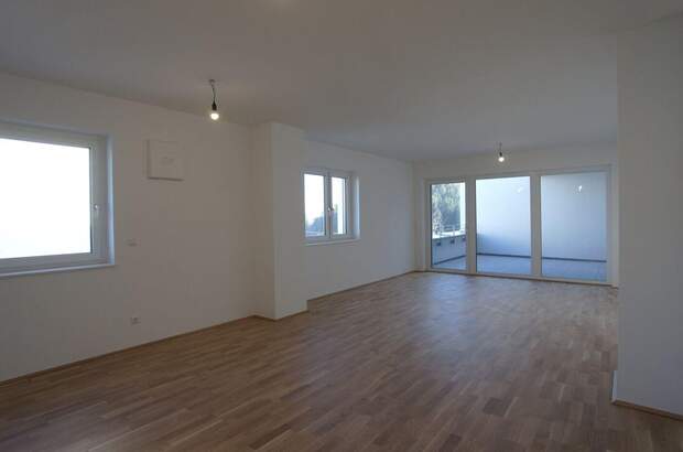 Wohnung kaufen in 4240 Waldburg (Bild 1)
