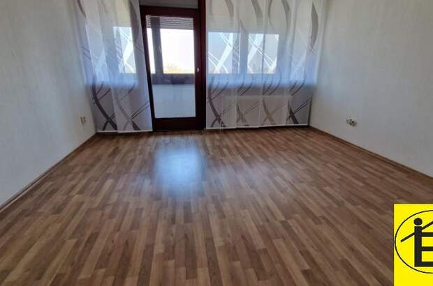 Terrassenwohnung mieten in 2230 Gänserndorf (Bild 5)