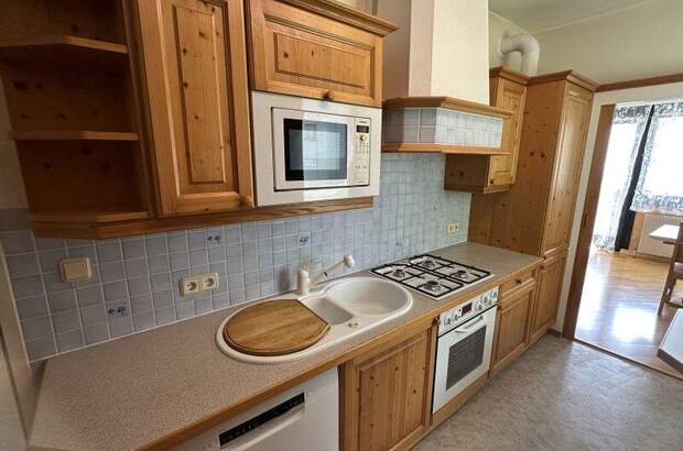 Eigentumswohnung in 2620 Natschbach (Bild 3)