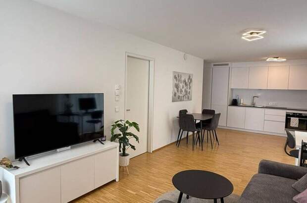 Wohnung mieten in 6111 Volders (Bild 5)