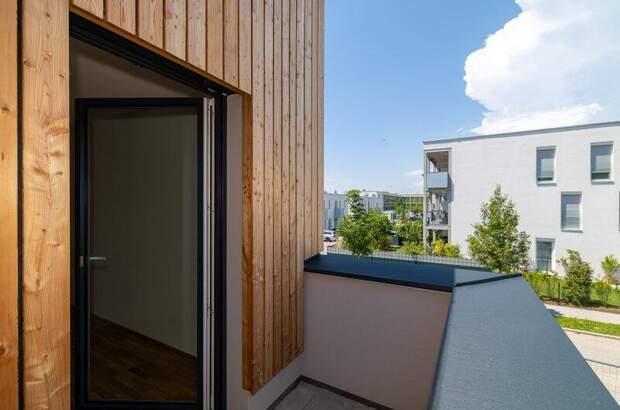 Reihenhaus kaufen in 3107 St. Pölten (Bild 5)