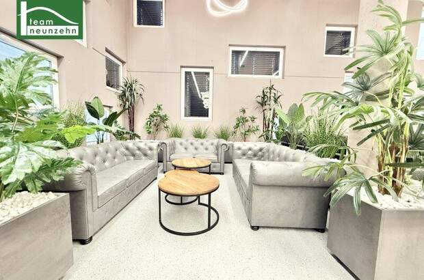 Wohnung mieten in 8041 Graz (Bild 5)