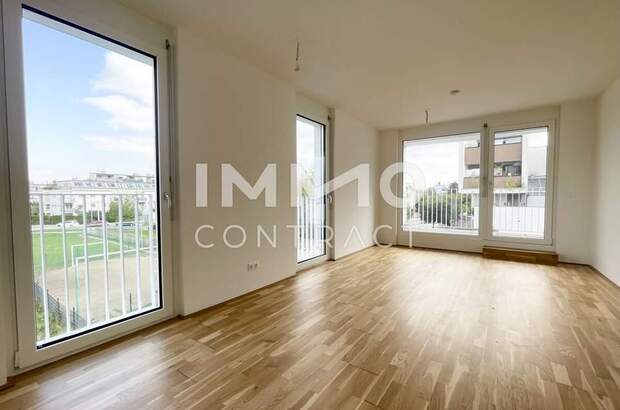 Eigentumswohnung in 1210 Wien