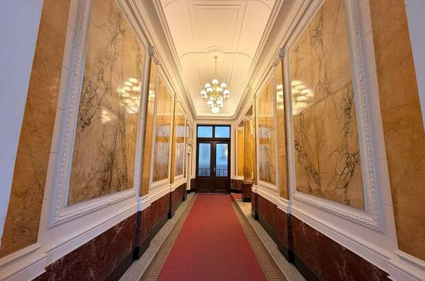 Gewerbeobjekt mieten in 1060 Wien (Bild 2)