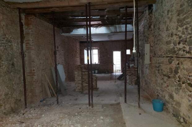 Haus kaufen in 3830 Waidhofen (Bild 5)