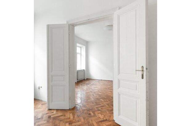 Terrassenwohnung kaufen in 1050 Wien (Bild 5)