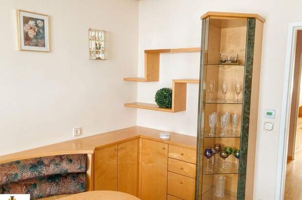 Wohnung kaufen in 1210 Wien (Bild 4)