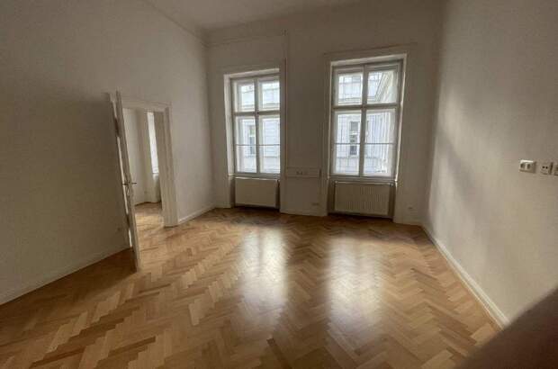 Gewerbeobjekt mieten in 1010 Wien (Bild 2)