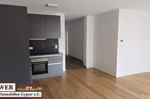 Terrassenwohnung kaufen in 5230 Mattighofen (Bild 3)