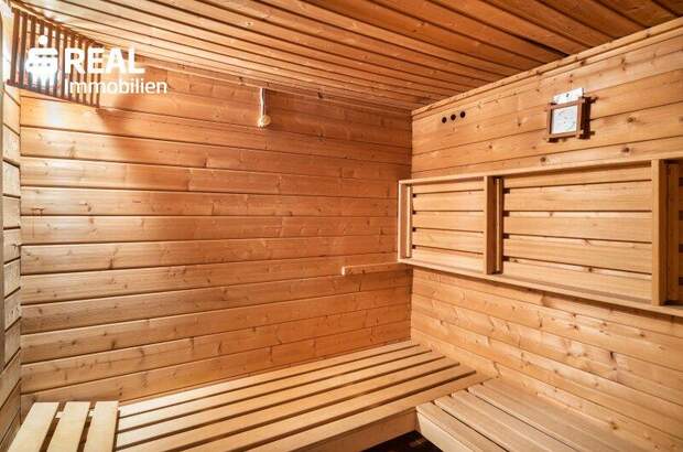 Ferienhaus kaufen in 5700 Zell am See (Bild 4)