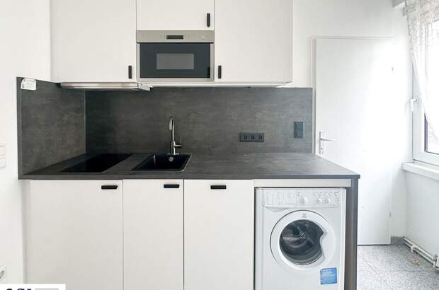 Altbauwohnung kaufen in 1150 Wien (Bild 2)