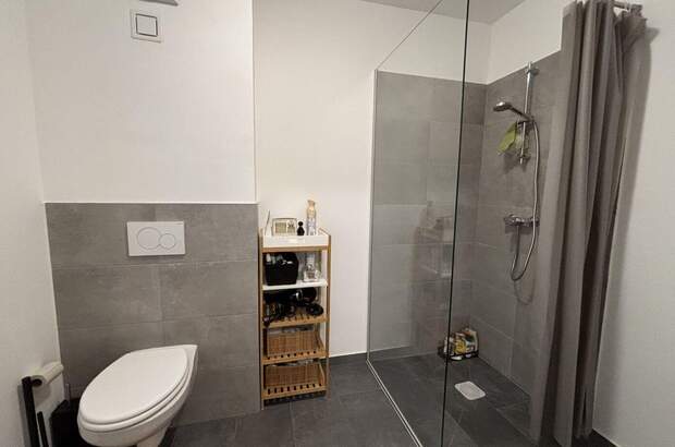 Wohnung mit Balkon kaufen in 8051 Graz (Bild 5)