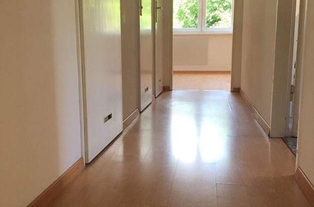 Mietwohnung in 3032 Eichgraben (Bild 2)