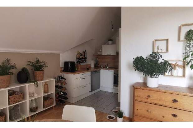 Mietwohnung in 2544 Leobersdorf (Bild 1)