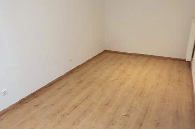 Altbauwohnung kaufen in 8010 Graz (Bild 3)