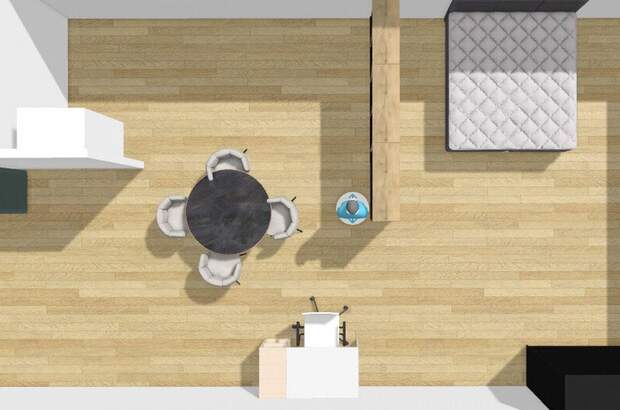 Mietwohnung in 6900 Bregenz (Bild 4)