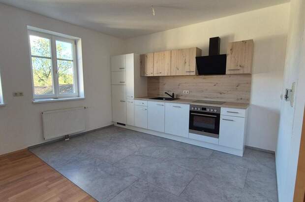 Anlageobjekt kaufen in 3040 Neulengbach (Bild 4)