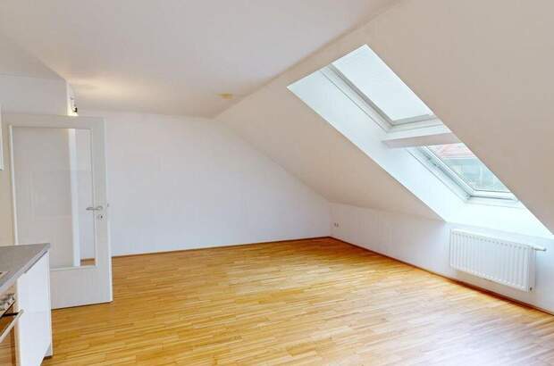 Altbauwohnung mieten in 8020 Graz (Bild 5)