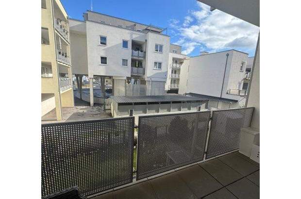 Terrassenwohnung mieten in 2331 Vösendorf (Bild 2)