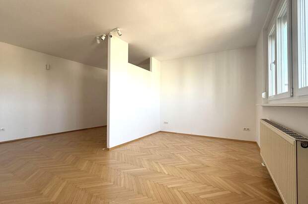 Mietwohnung in 8010 Graz (Bild 5)