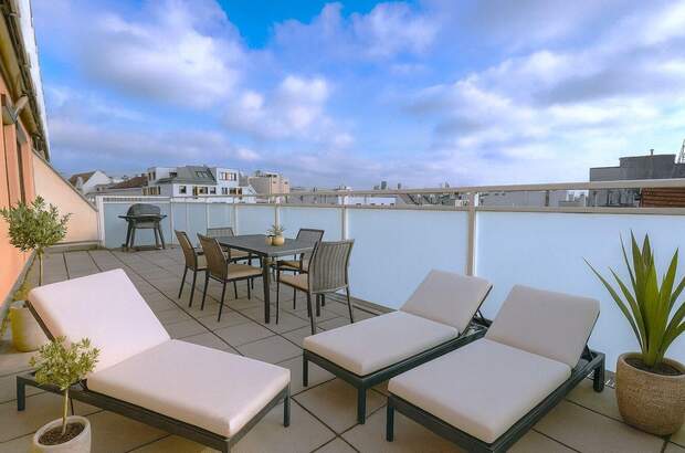 Wohnung kaufen in 1060 Wien (Bild 3)