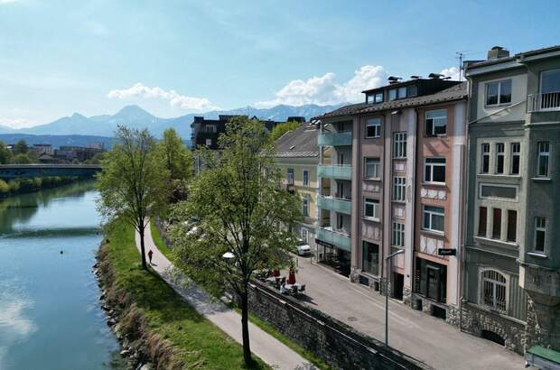 Anlageobjekt kaufen in 9500 Villach (Bild 3)