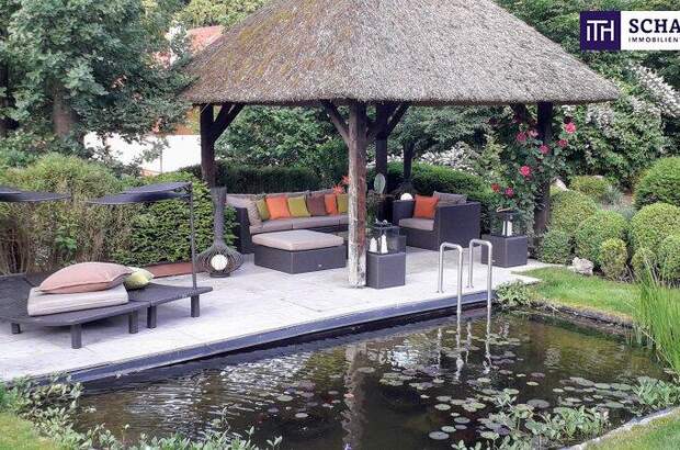 Chalet kaufen in 8042 Graz (Bild 5)