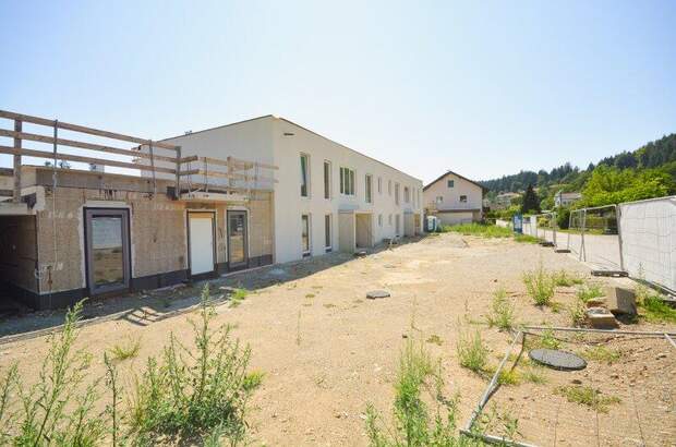 Terrassenwohnung kaufen in 9201 Krumpendorf (Bild 4)