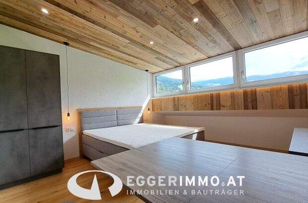 Eigentumswohnung in 5753 Saalbach (Bild 4)