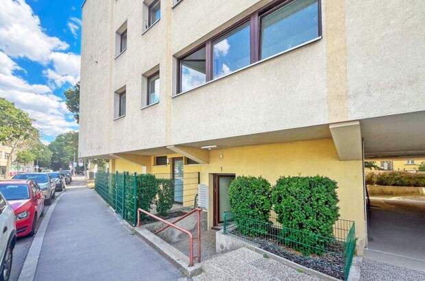 Wohnung kaufen in 1130 Wien (Bild 4)