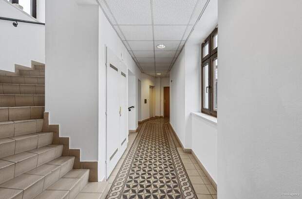 Büro / Praxis kaufen in 1160 Wien (Bild 5)